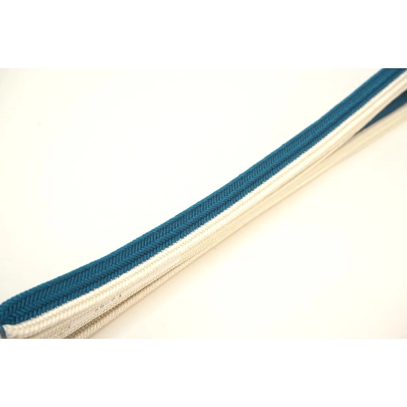 Dây đai - Hàng hiệu Authentic 875741