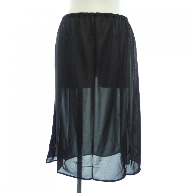 S.ESSENTIALS ワンピース 646110