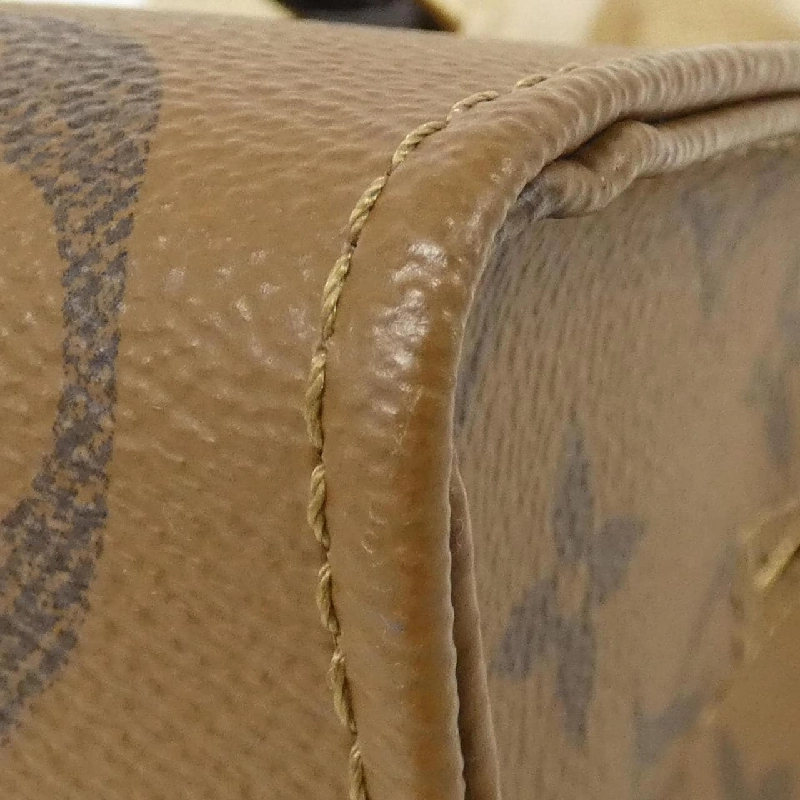 Túi xách Louis Vuitton Monogram Giant OnTheGo EW M46653 615158