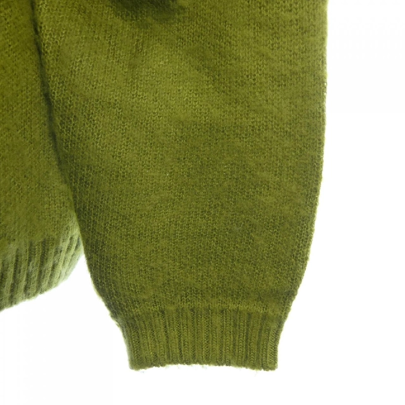 TOWN CRAFT Áo khoác cardigan - Hàng hiệu Authentic 883655