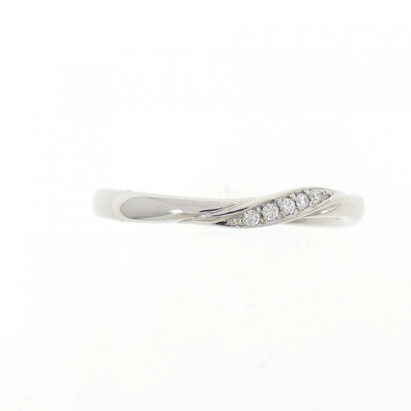 Nhẫn kim cương 4゜C - Hàng hiệu Authentic 832437