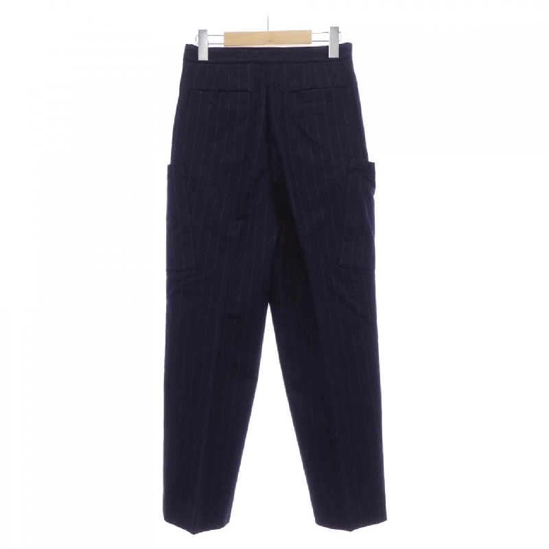 Quần UNITED ARROWS 1514-236-4559 - Hàng hiệu Authentic 816541