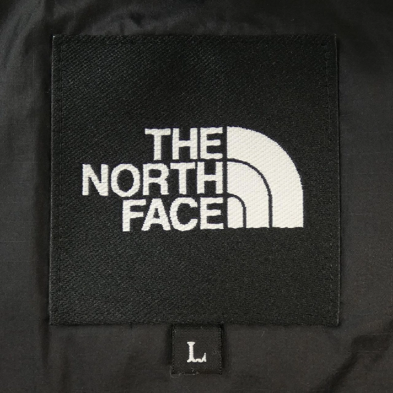 ザノースフェイス THE NORTH FACE ND92455R Áo khoác lông vũ - Hàng hiệu Chính hãng 900152