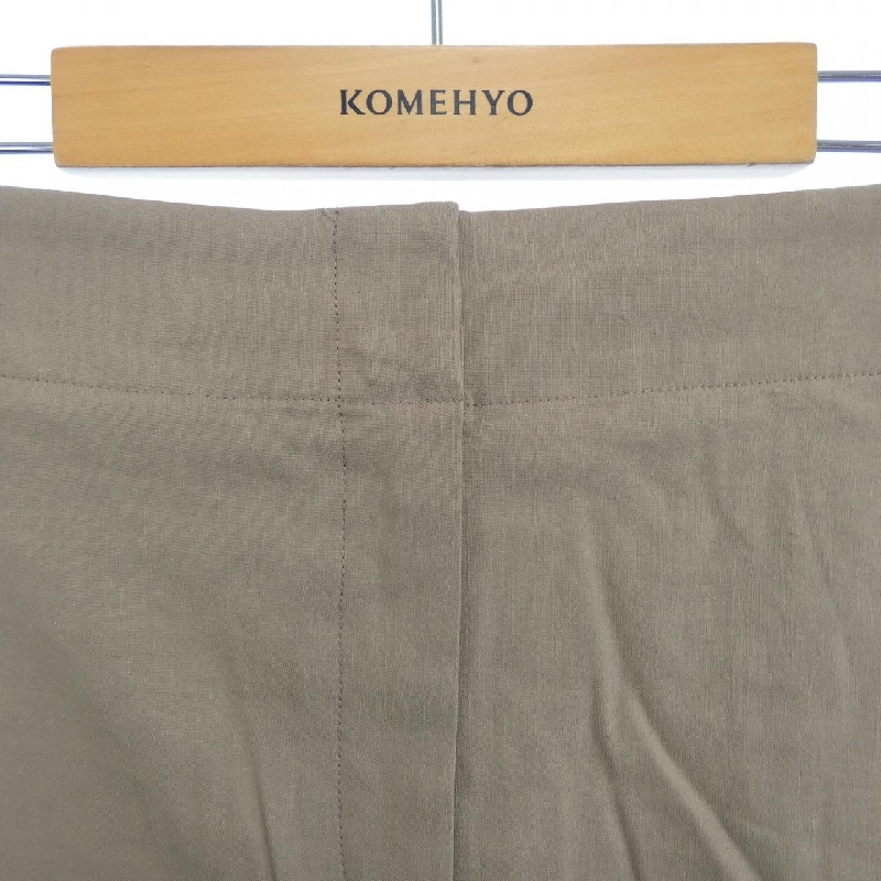 Theory luxe - Váy hàng hiệu Authentic 817754