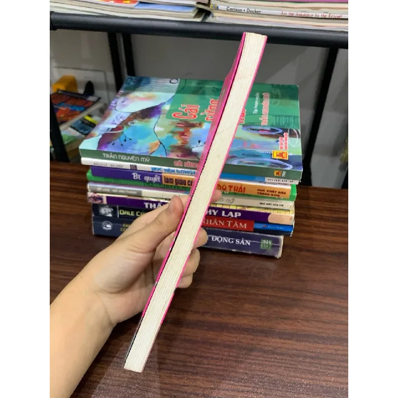 Bạn Bè Ơi! – Nguyễn Thị Việt Nga 572469