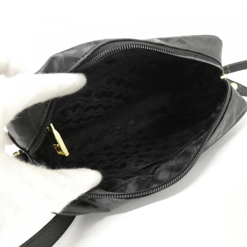 Túi đeo vai SOFTY GH2416 của Gerarini - Hàng hiệu Chính hãng 767989