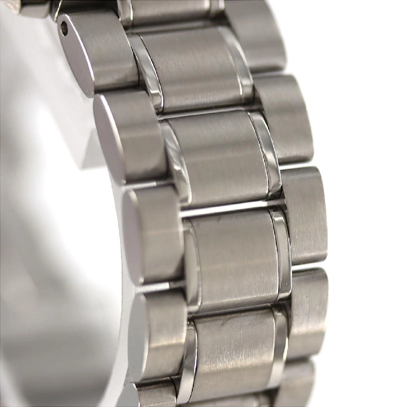 Đồng hồ Omega Speedmaster Date 3513.50 SS tự động - Hàng hiệu Chính hãng 881468