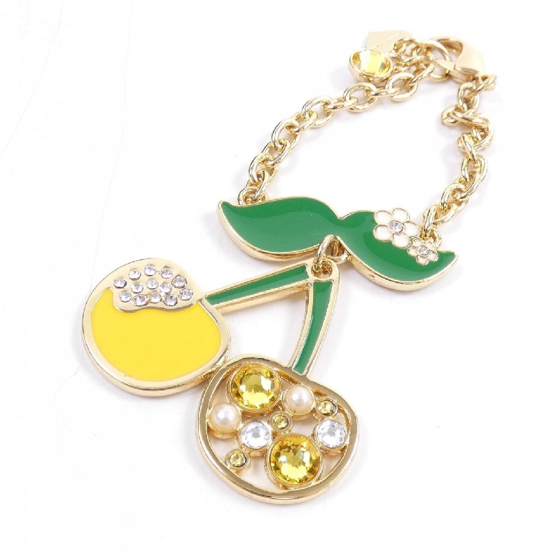 Túi Samantha Thavasa 659375