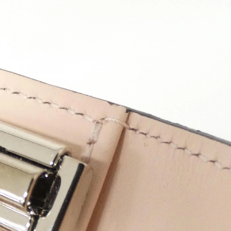 Louis Vuitton Mahina Multiclés M64056 Key Case - Hàng hiệu Authentic 807490