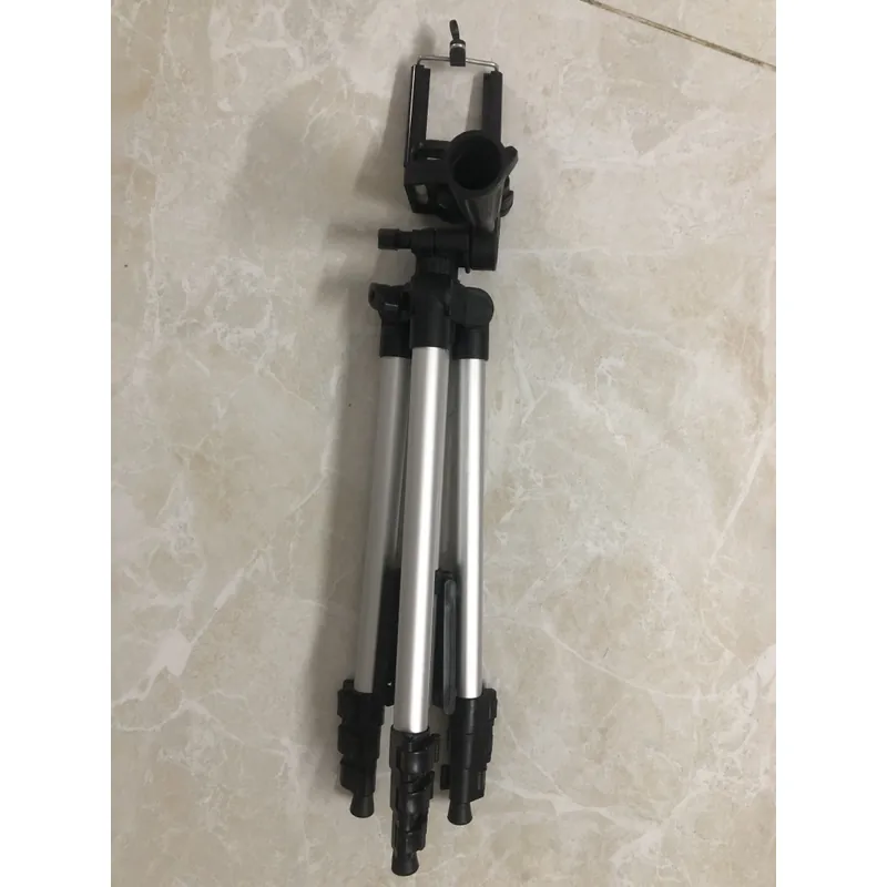 Cây hỗ trợ chụp hình 693034