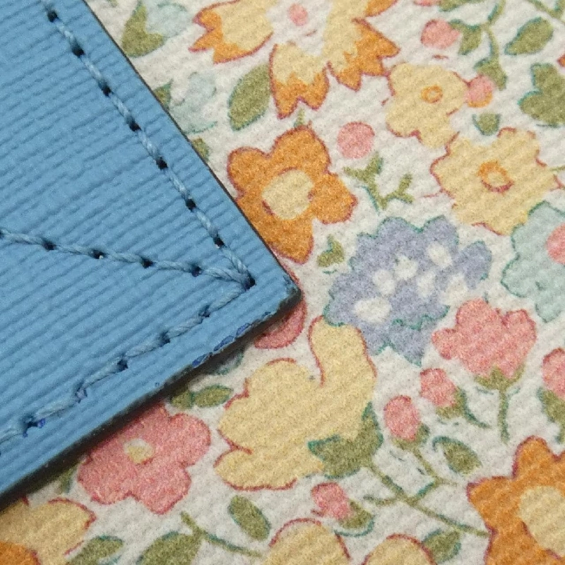 Túi xách trẻ em GUCCI 550763 - Hàng hiệu Chính hãng 804730