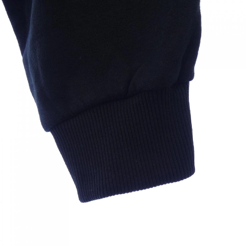 【Mã giảm giá】Áo khoác FENDI 637152