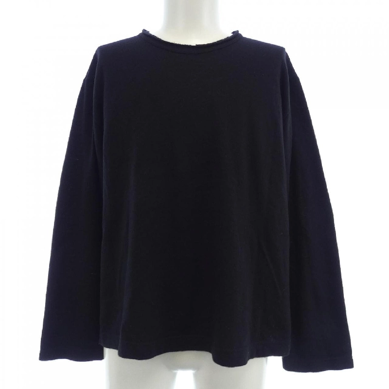 COMME des GARCONS PN-T018 Áo len - Hàng hiệu Authentic 899594