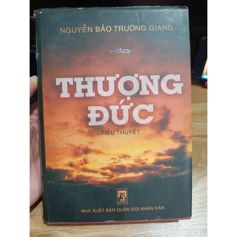 Thượng Đức 782146