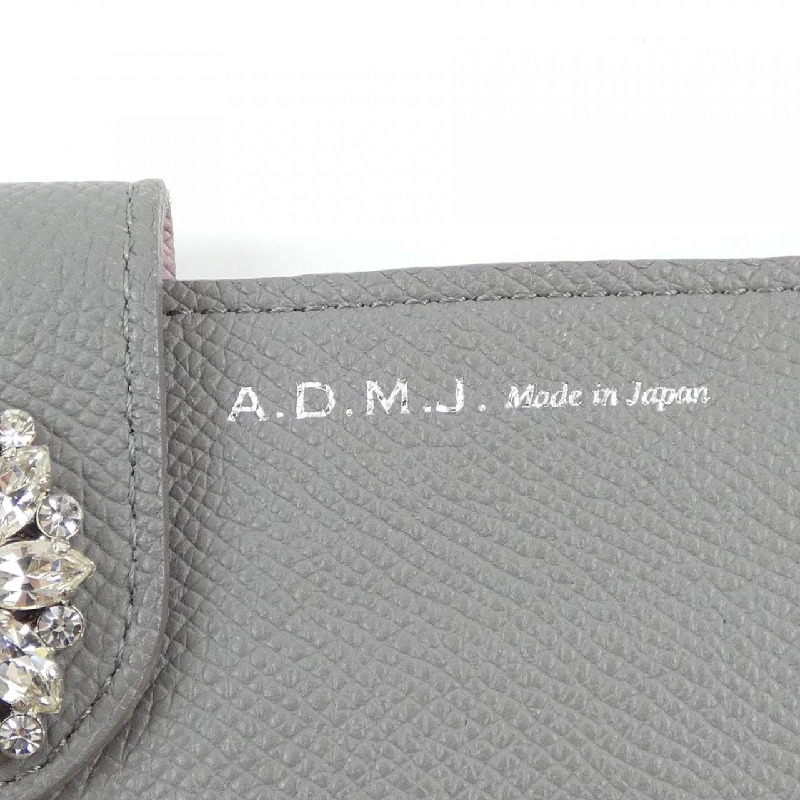 Ví ADMJ - Hàng hiệu Authentic 832961