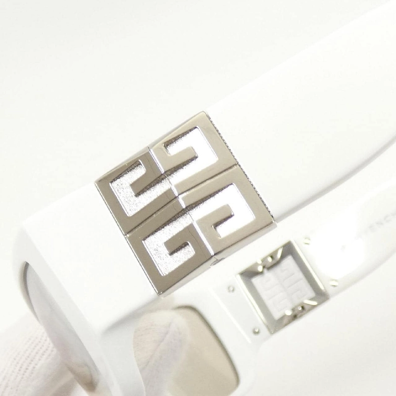 【新品】Givenchy 40079I Kính mát 624800