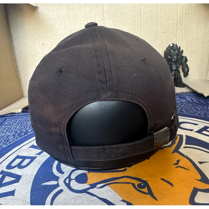 Nón TommyHilfiger 996651