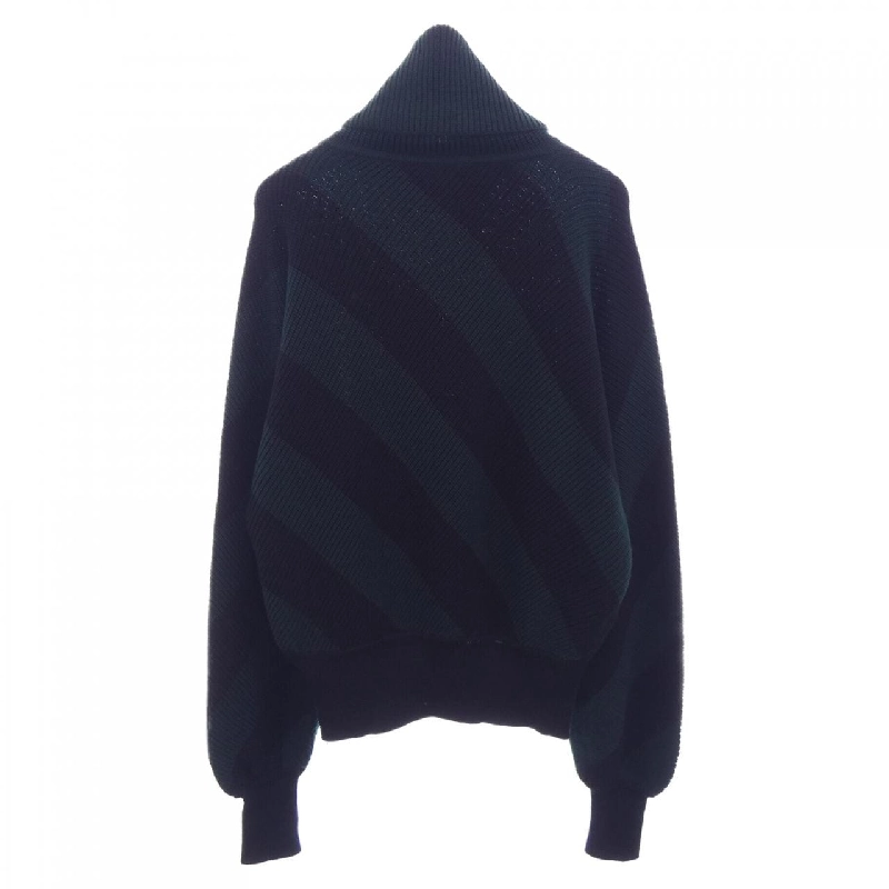 【Mã giảm giá】Monse ニット 644905