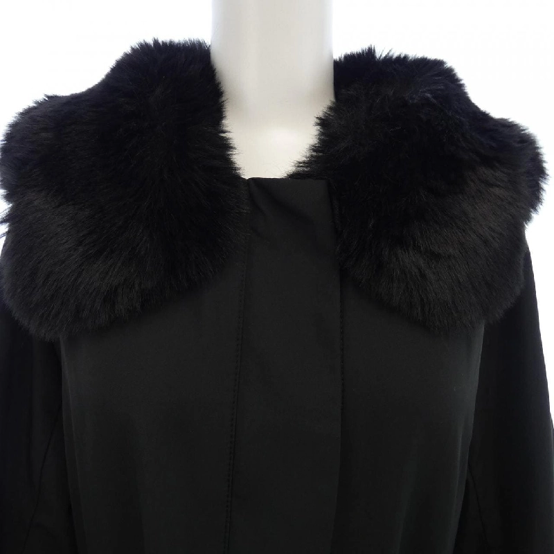 DOS DIOSAS コート 628812