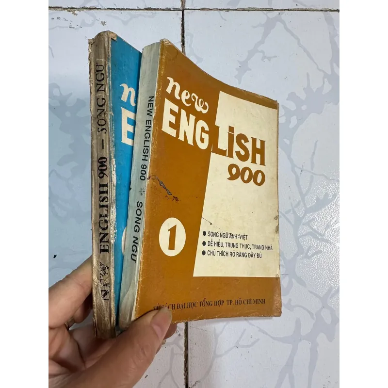 Từ vựng tiếng anh 786975