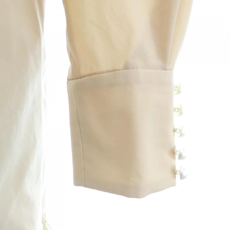 M'S GRACY Váy - Hàng hiệu Chính hãng 812267