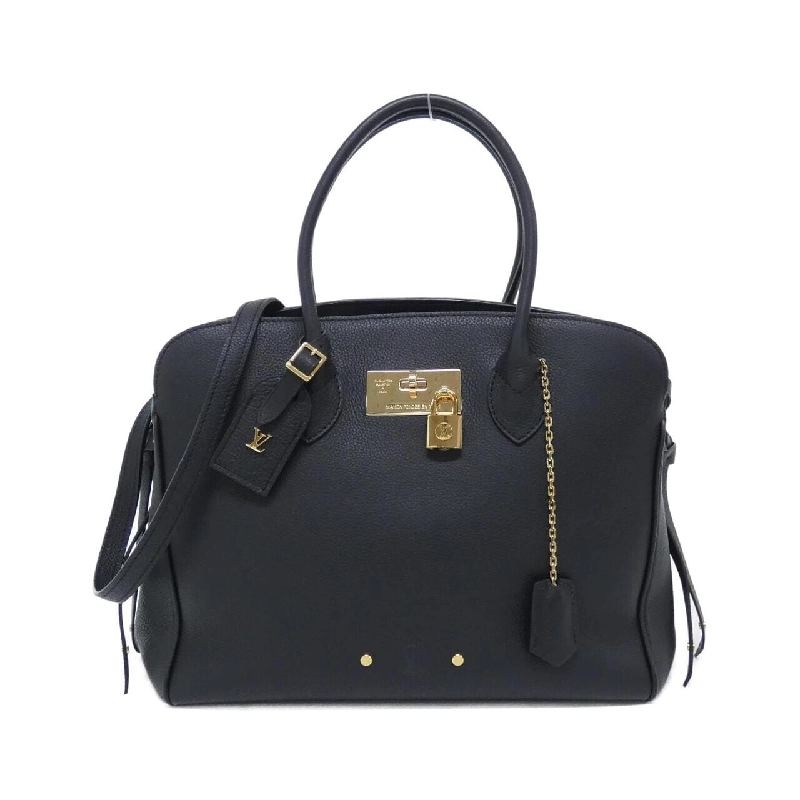 Túi Louis Vuitton Mira MM M54348 619439