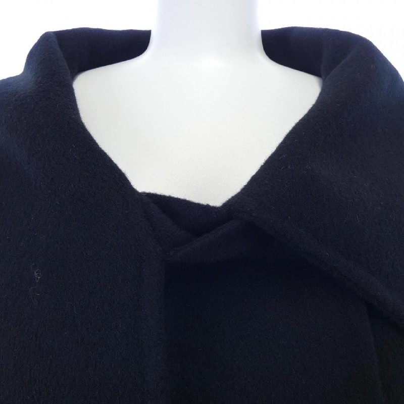 Áo choàng ADORE 531-4250904 628323