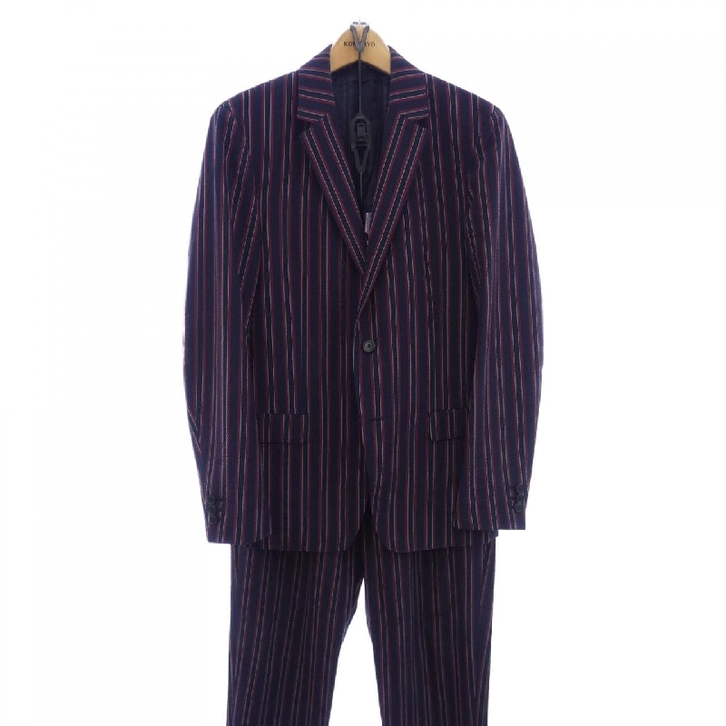 Bộ sản phẩm theory - Hàng hiệu Authentic 901694