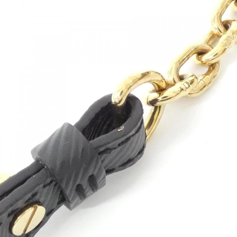 Túi xách vai Louis Vuitton Epi Twist MM M41867 - Hàng hiệu Chính hãng 767315