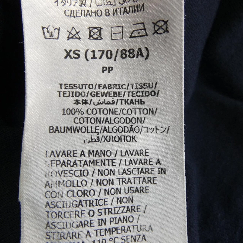 Áo thun GUCCI - Hàng hiệu Chính hãng 899573