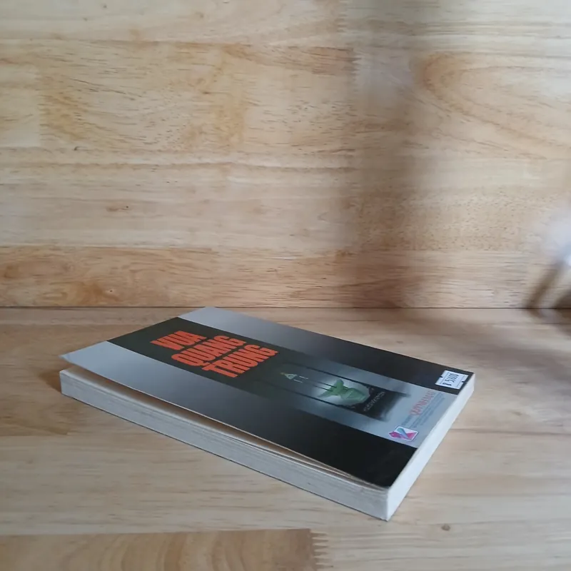 Vua Quang Trung - Lam Giang Nguyễn Quang Trứ 716358