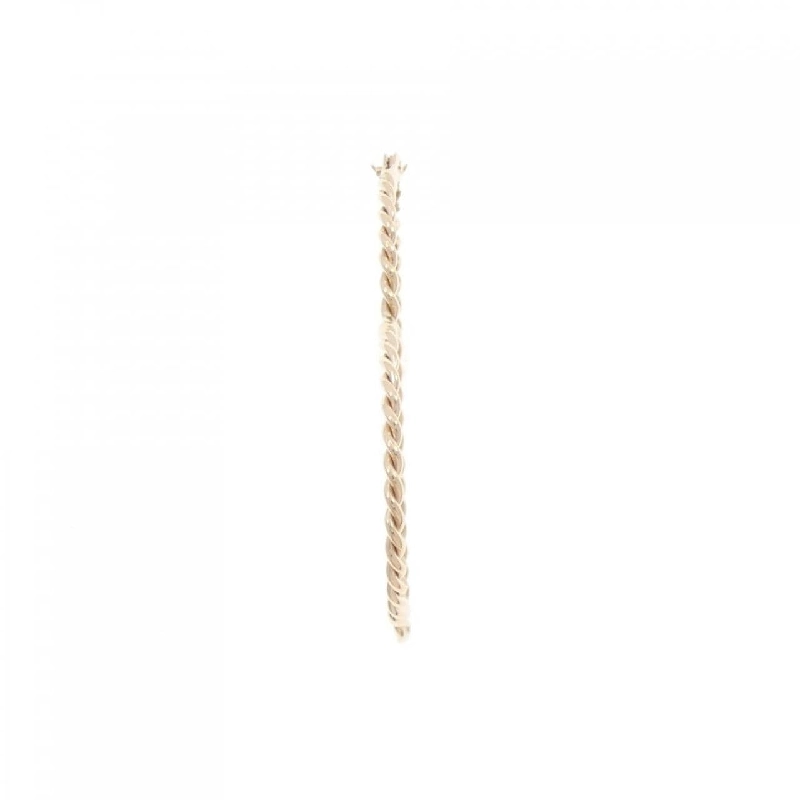 Nhẫn K10PG Hình trái tim - Hàng hiệu Authentic 845144