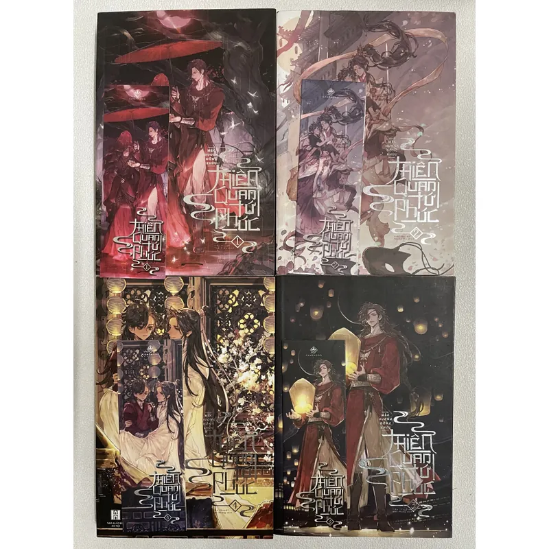 Thiên quan tứ phúc 730831