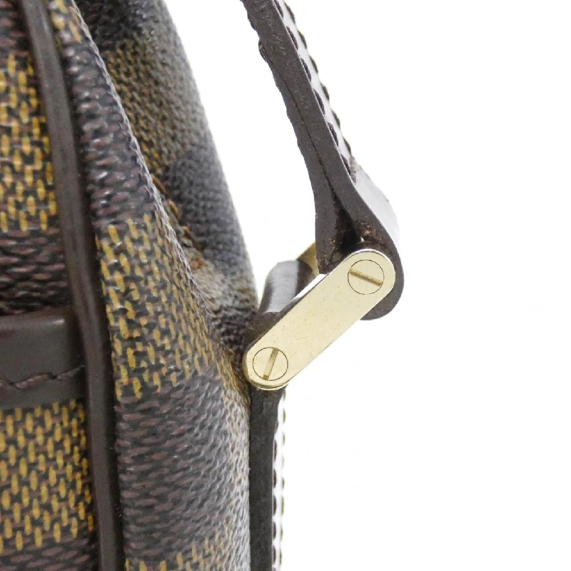 Túi xách vai Louis Vuitton Damier Ipanema GM N51292 - Hàng hiệu Chính hãng 765520