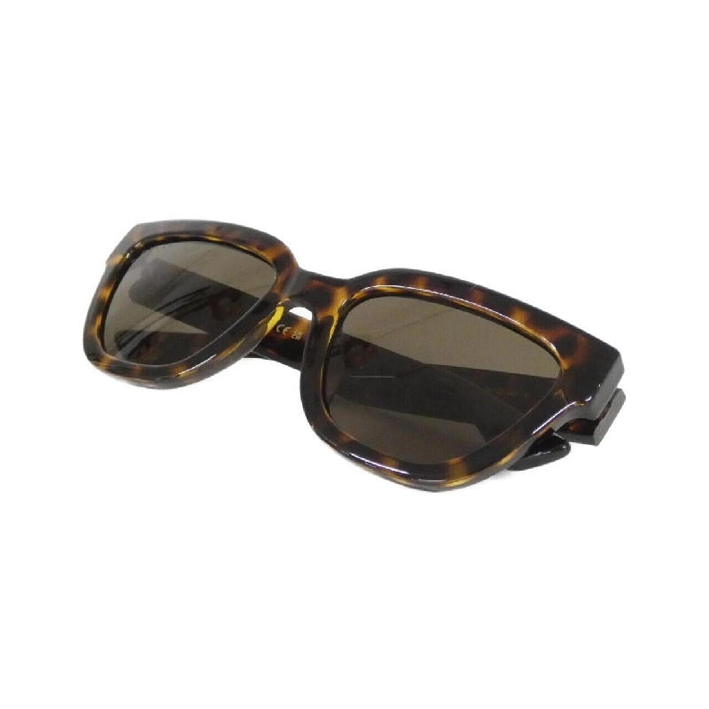 【Mới】Kính mát Gucci GG1578S 624991