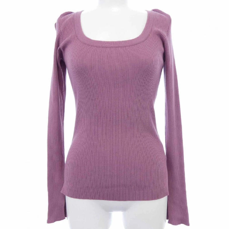 AURALEE Top - Hàng hiệu Authentic 774691