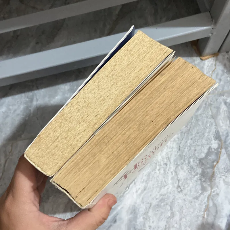 Hãy nhắm mắt khi anh đến - Đinh Mặc 957867