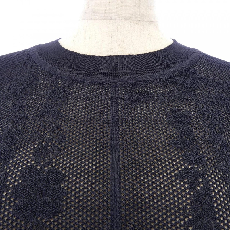 HERMES EN DESORDRE A FLEURS 5E2671D4 Top - Hàng hiệu Authentic 773454