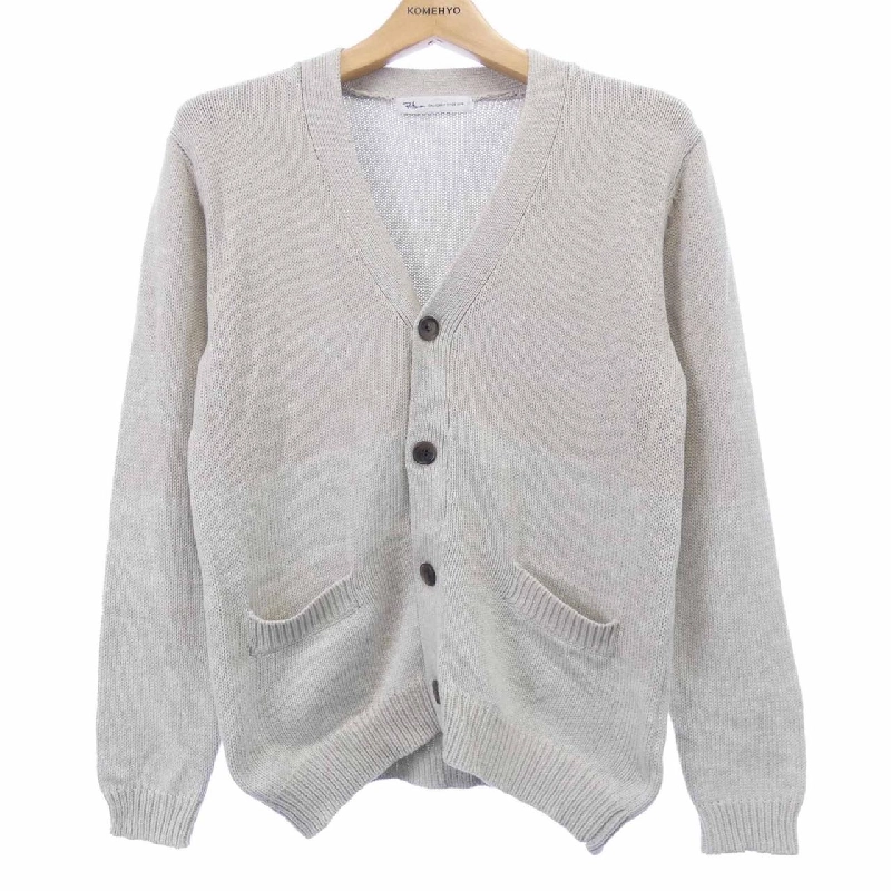 Áo khoác cardigan RON HERMAN - Hàng hiệu Authentic 890248