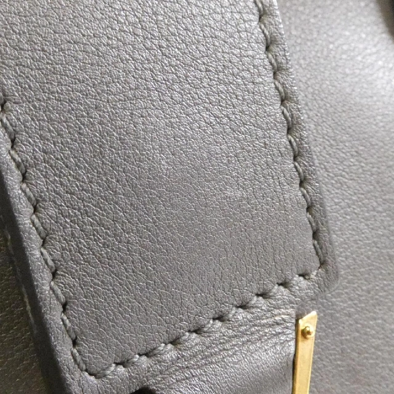 Túi Saint Laurent Downtown 436834 BJ5XW 615939