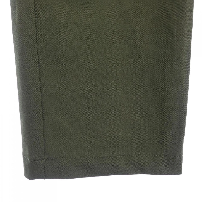 Quần DANSKIN - Hàng hiệu Authentic 816201