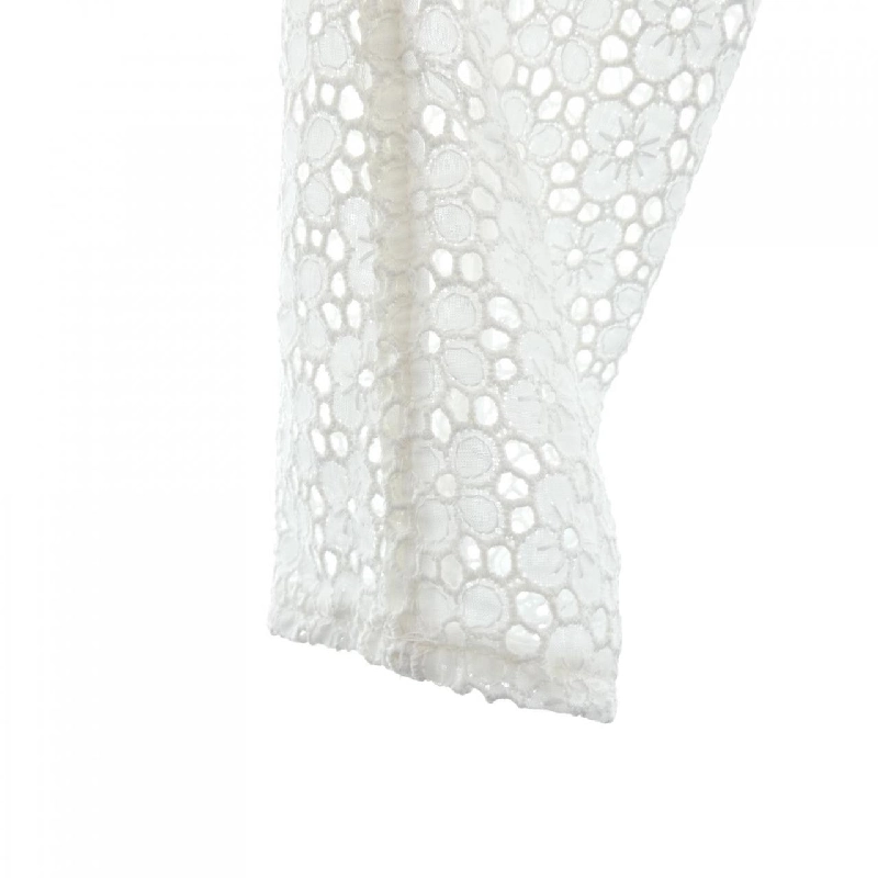 PHILOSOPHYDILORENZOSERAFINI Top - Hàng hiệu Authentic 810589