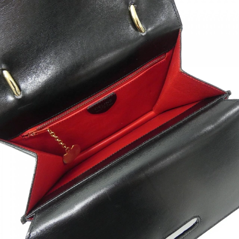 【Vintage】Túi Celine 618202