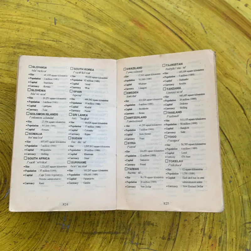  COMBO SỔ TAY KIẾN THỨC TỔNG HỢP CHO NGƯỜI DỊCH TIẾNG ANH & TỪ ĐIỂN ĐỒNG NGHĨA PHẢN NGHĨA… 797844