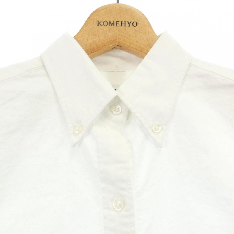 Tom Browne THOM BROWNE FDS001A-06177100 Đầm 646139