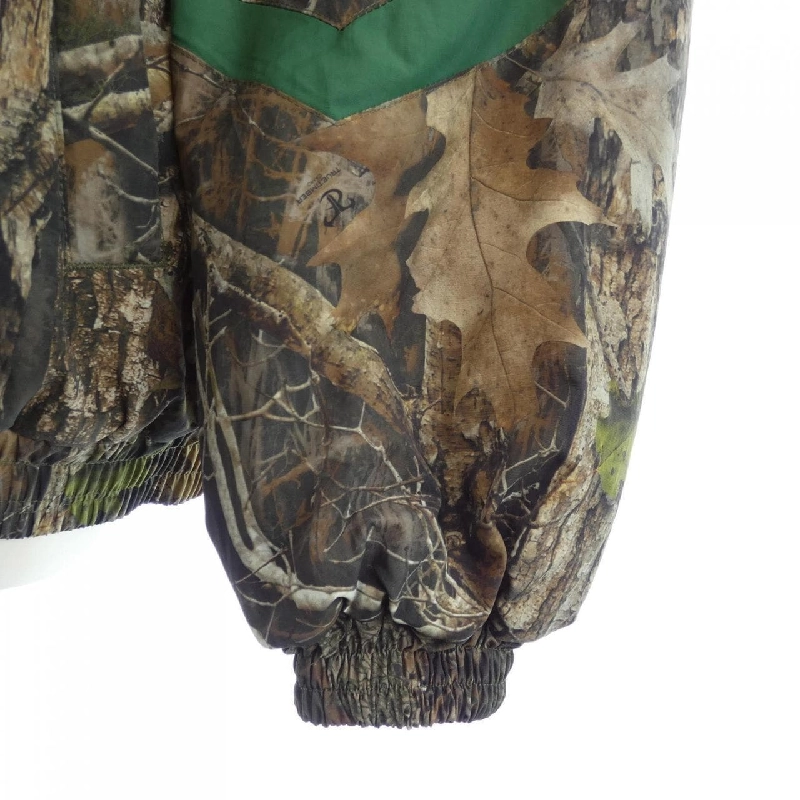 シュプリーム SUPREME Áo khoác - Hàng hiệu Authentic 897391