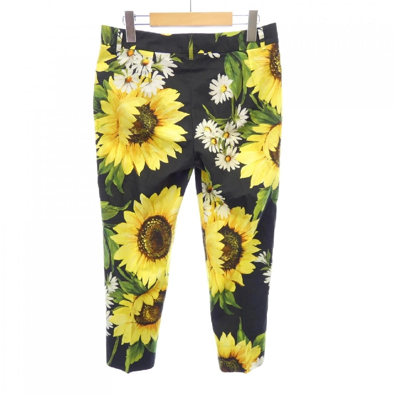 Dolce & Gabbana DOLCE&GABBANA Quần - Hàng hiệu Authentic 823637