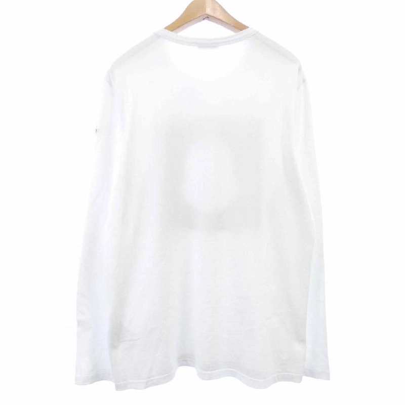 Áo thun MONCLER - Hàng hiệu Chính hãng 886683