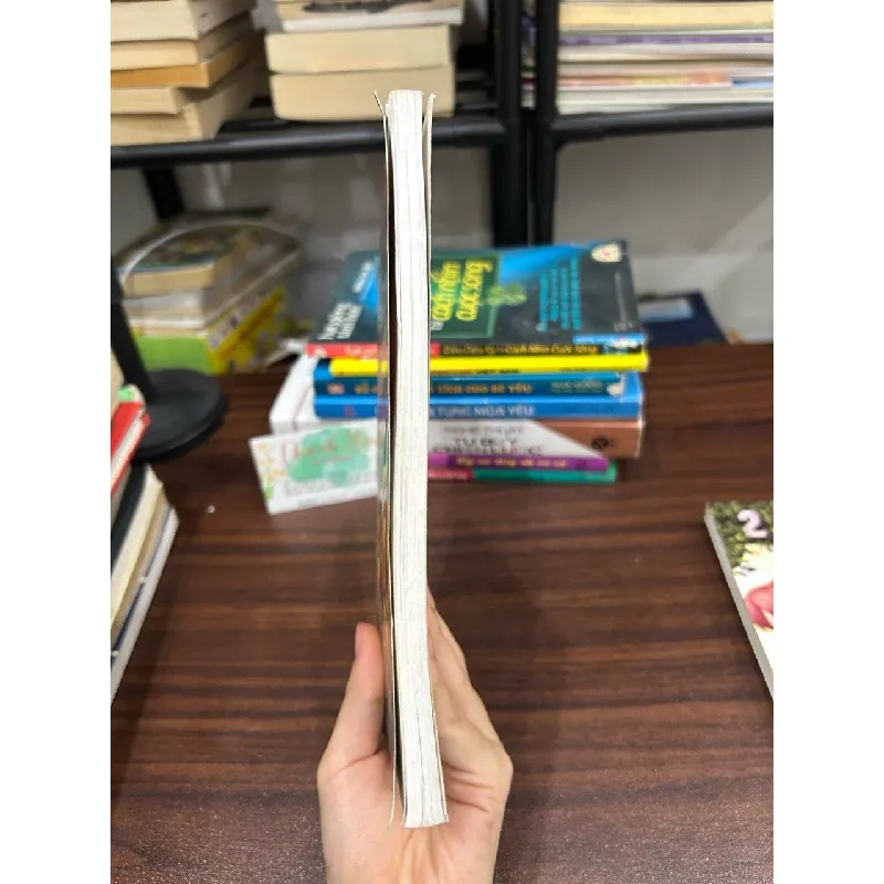 Ngôi mộ mới đắp- NXB Thanh Hoá 599710