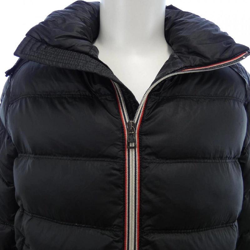 MONCLER GASTON Áo khoác lông - Hàng hiệu Chính hãng 894811